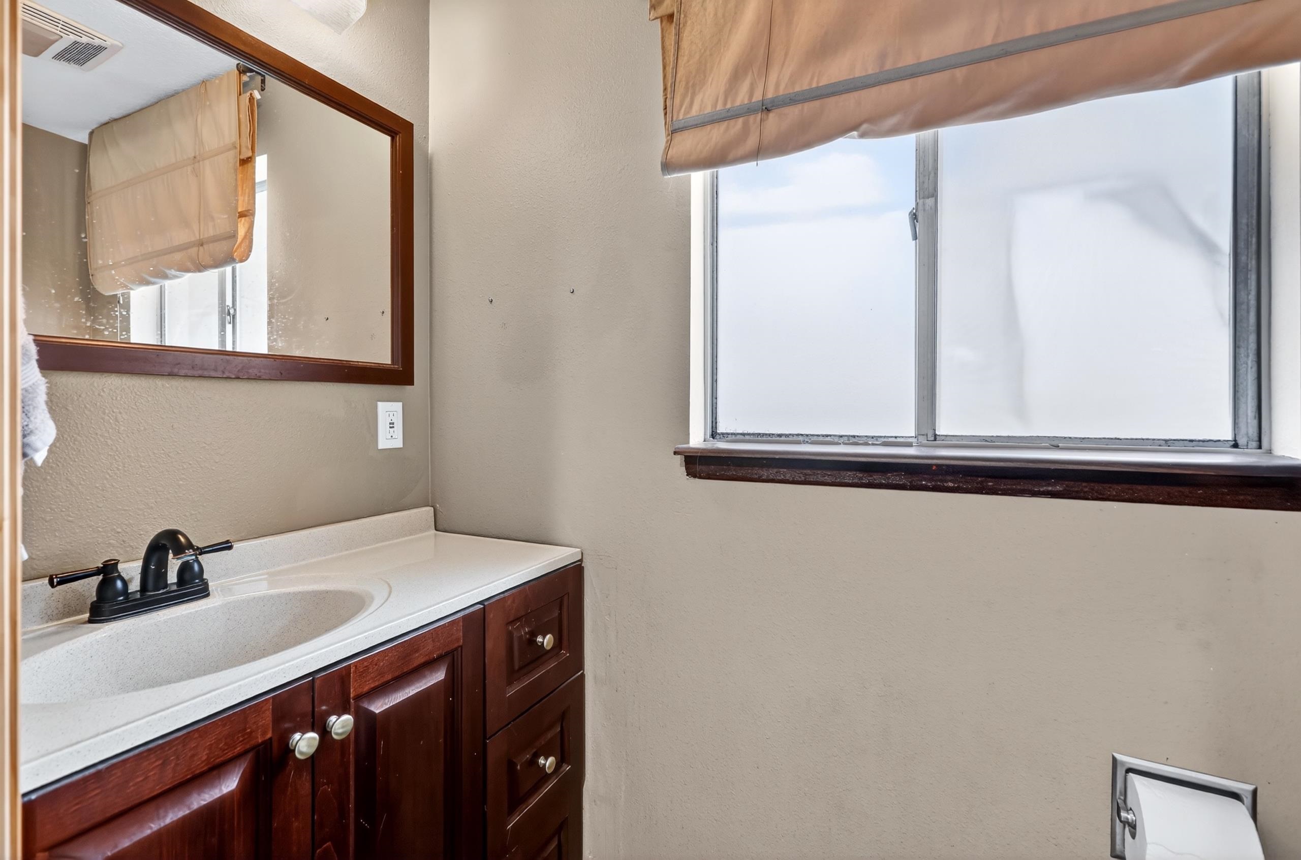 27164 Gunning Road Davenport, WA 99122 - Photo 15 of 50