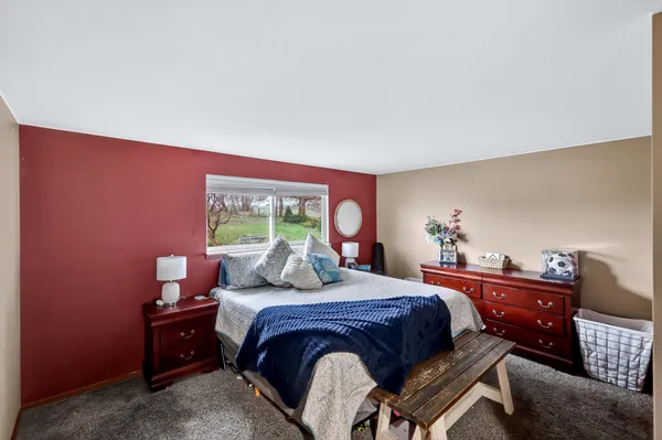 $660,000 | 27164 Gunning Road, Davenport, WA 99122