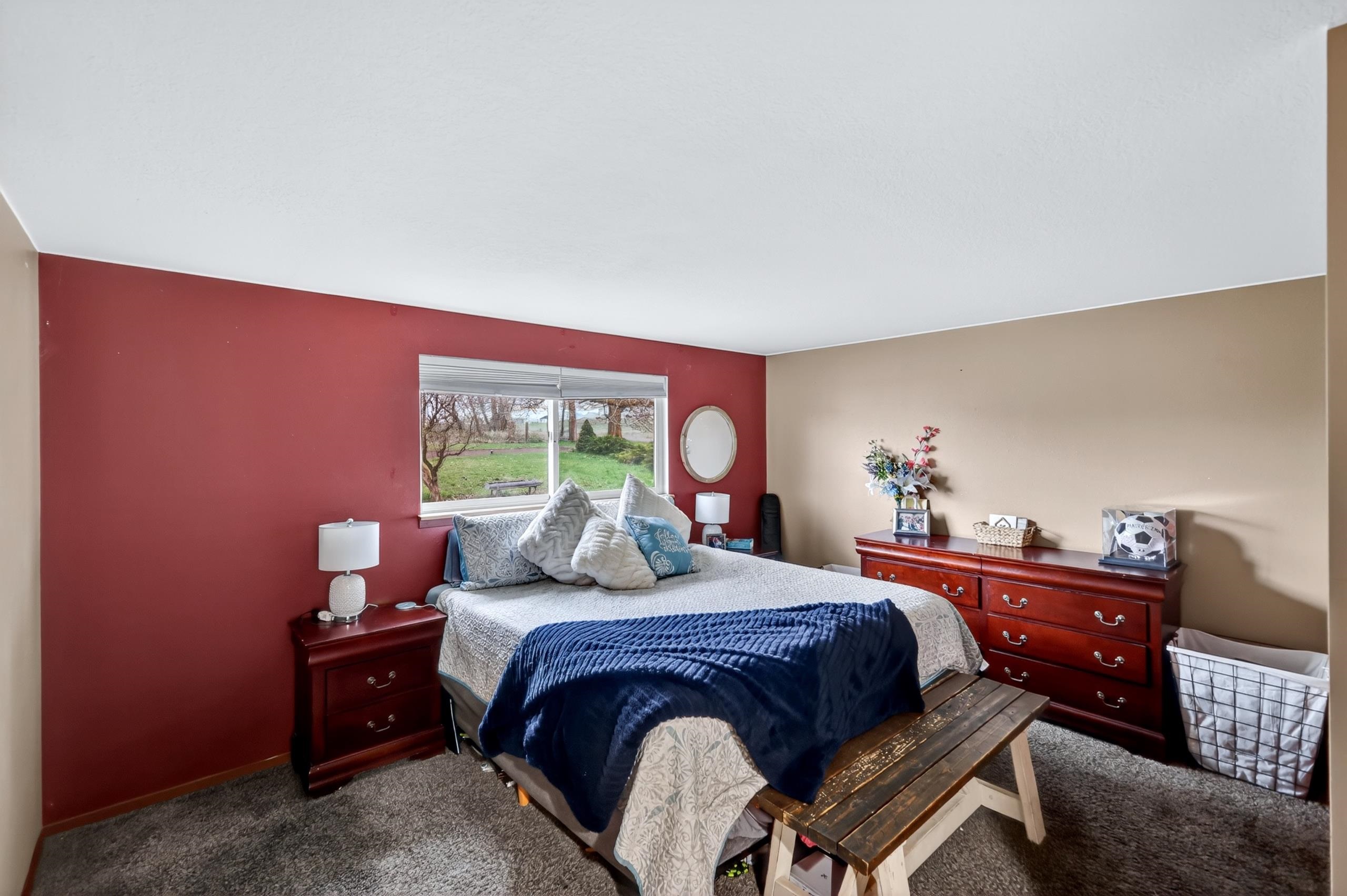 27164 Gunning Road Davenport, WA 99122 - Photo 16 of 50