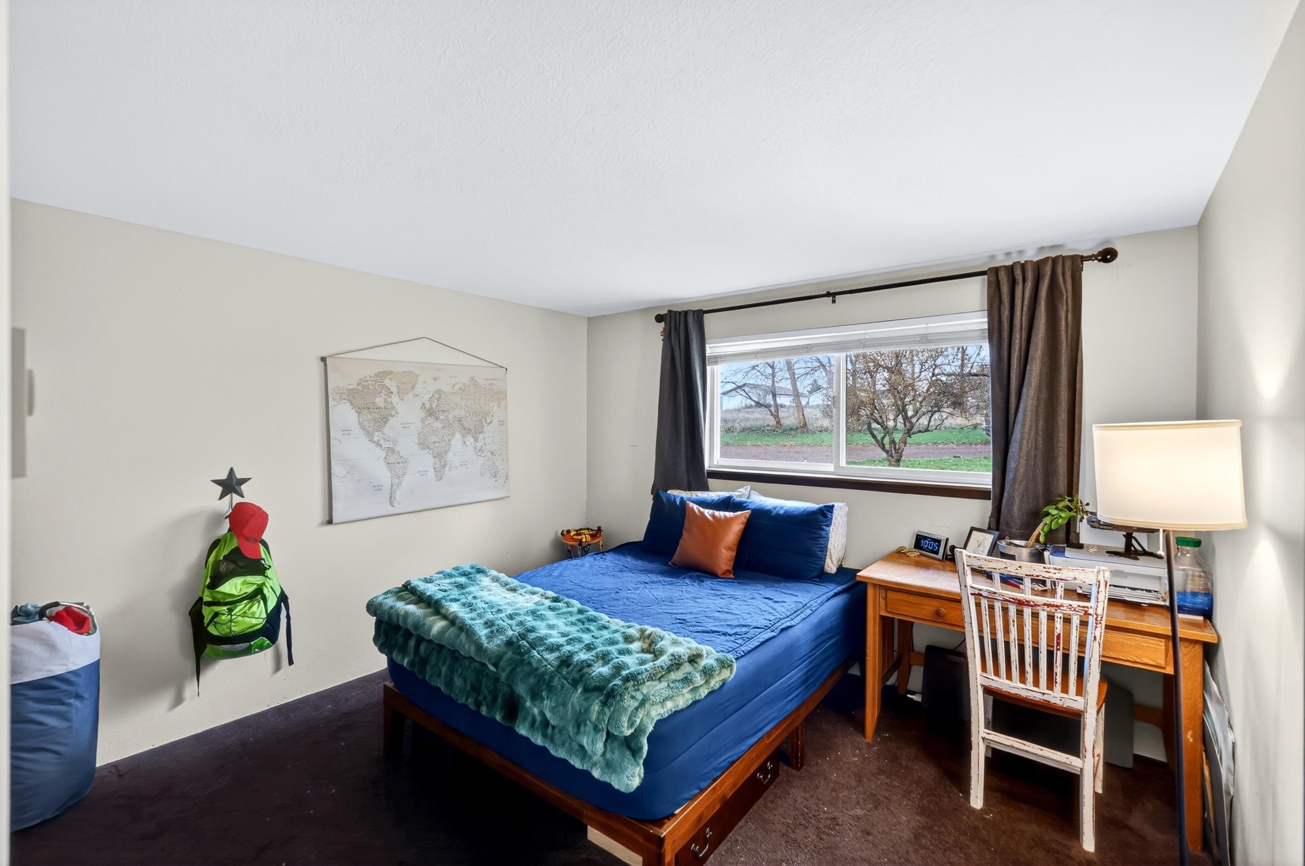 27164 Gunning Road Davenport, WA 99122 - Photo 17 of 50