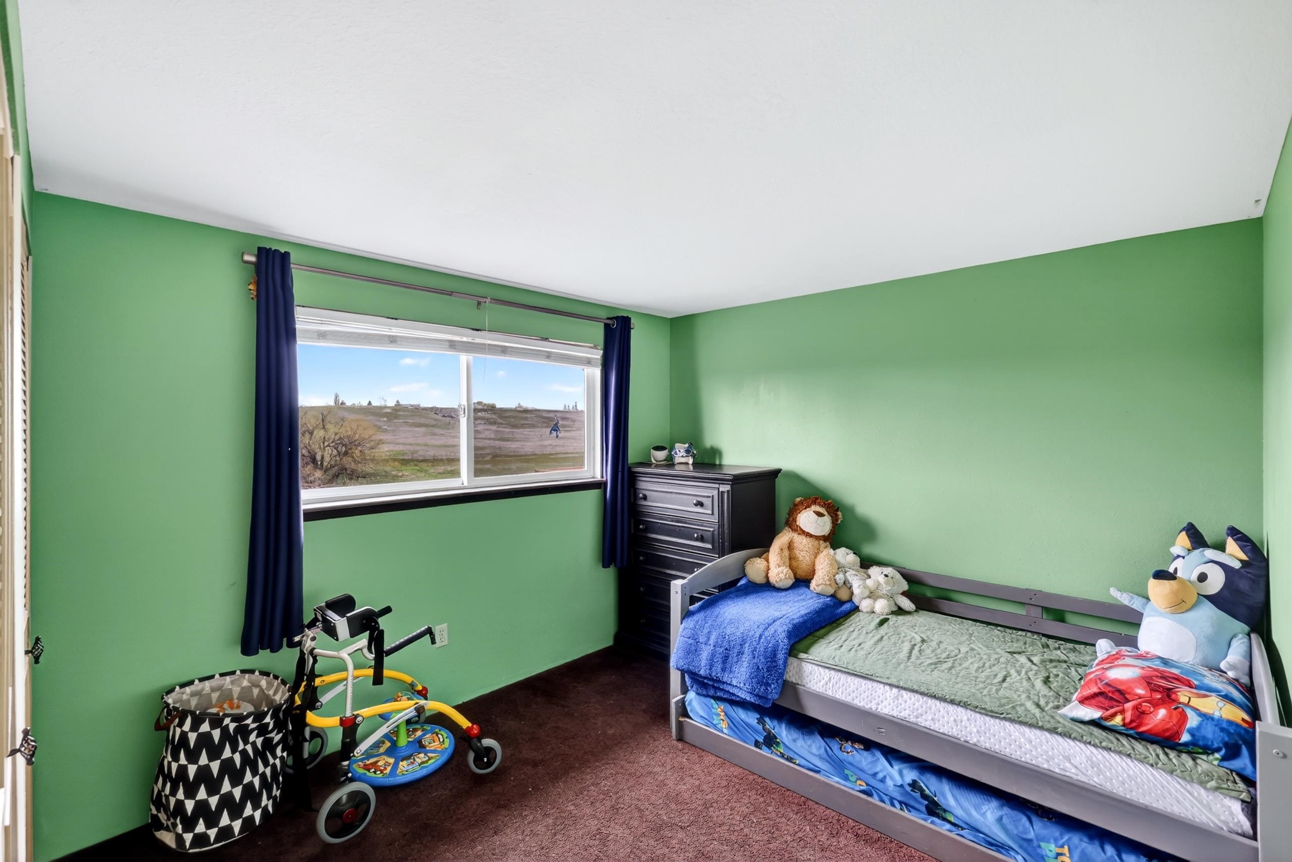 27164 Gunning Road Davenport, WA 99122 - Photo 18 of 50