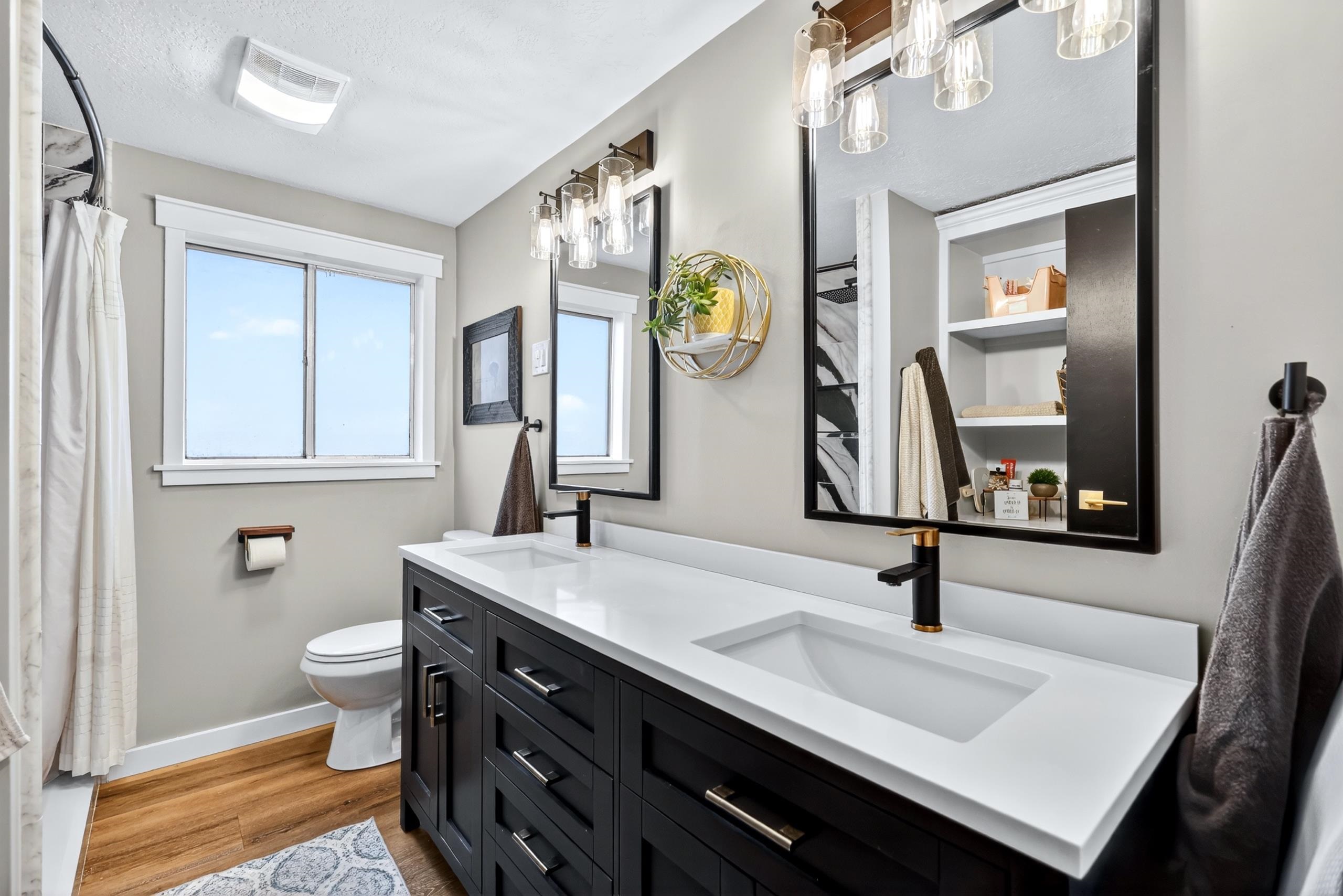 27164 Gunning Road Davenport, WA 99122 - Photo 19 of 50