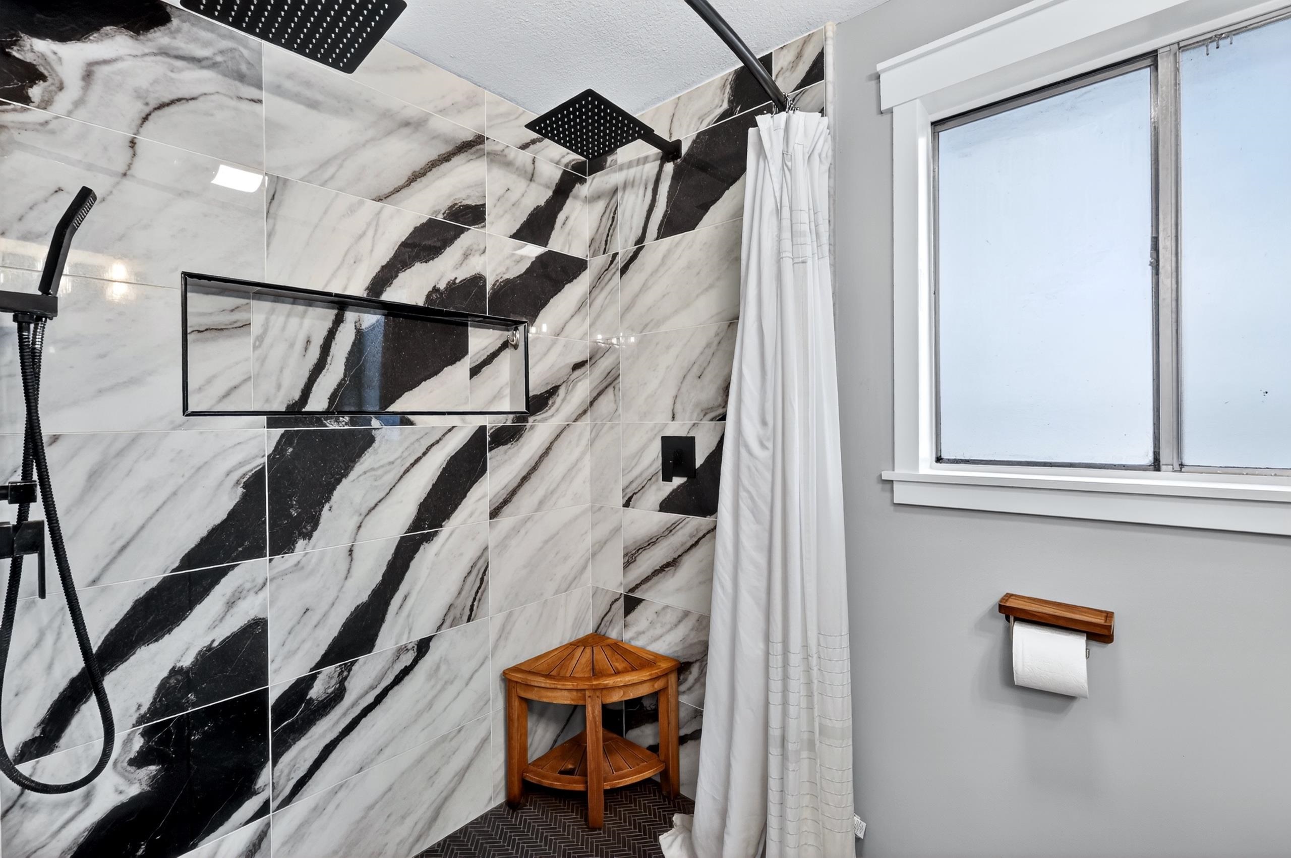 27164 Gunning Road Davenport, WA 99122 - Photo 20 of 50