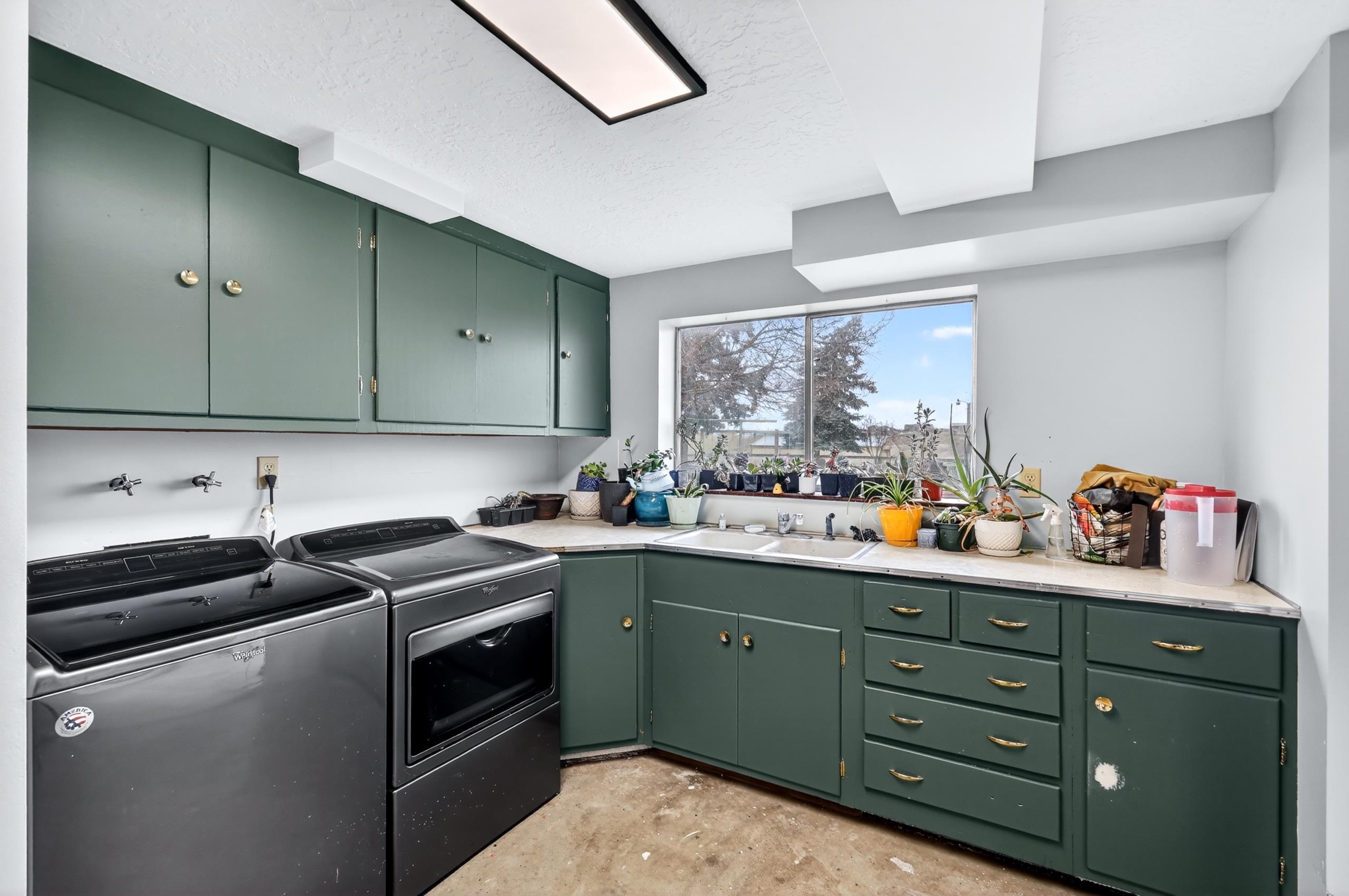 27164 Gunning Road Davenport, WA 99122 - Photo 21 of 50