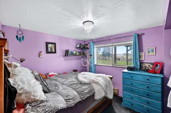$660,000 | 27164 Gunning Road, Davenport, WA 99122