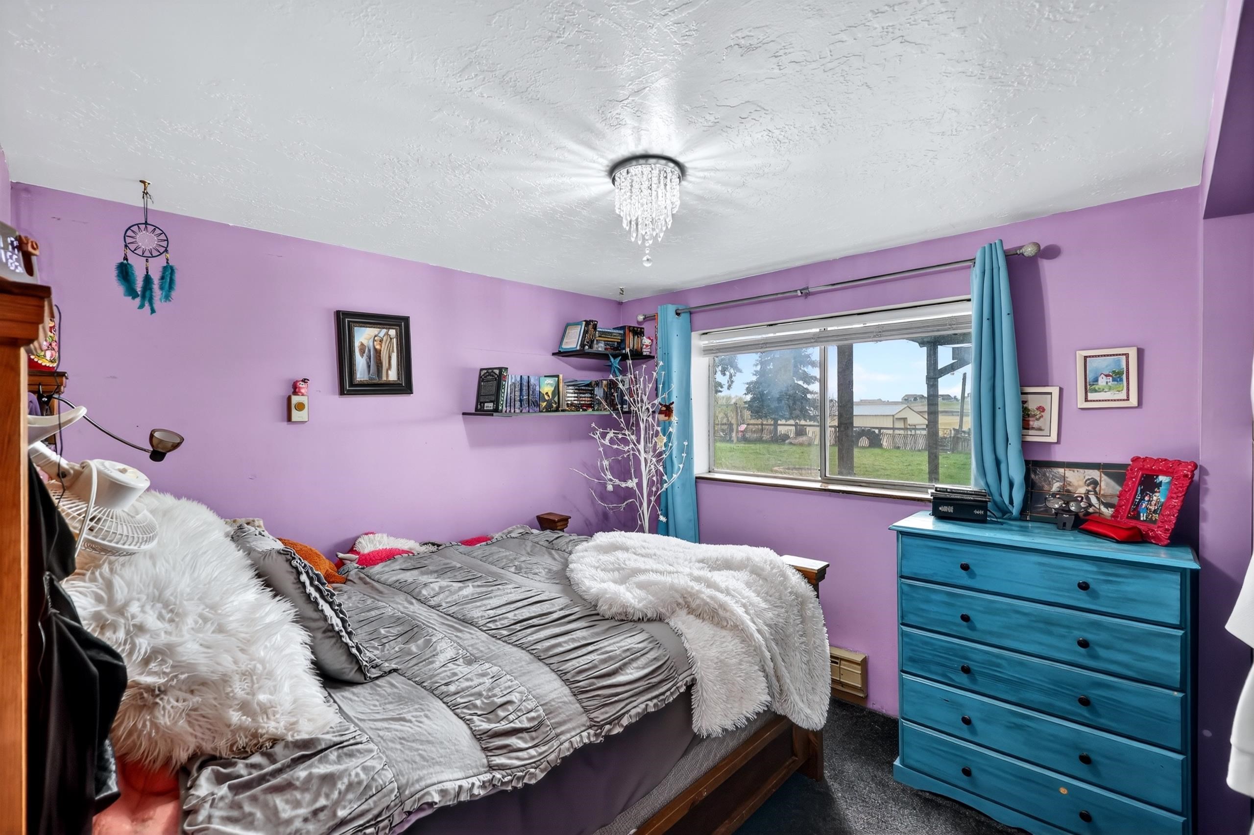 27164 Gunning Road Davenport, WA 99122 - Photo 22 of 50