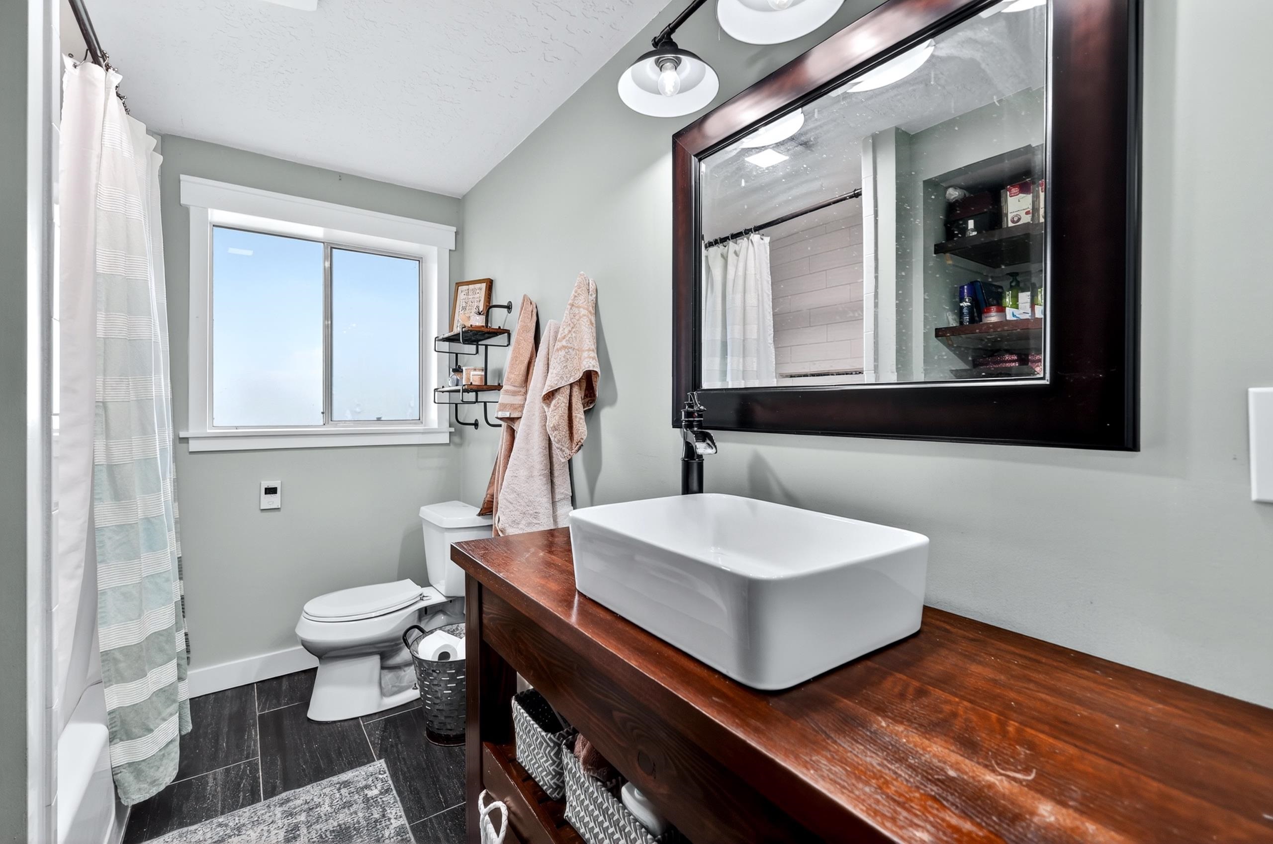 27164 Gunning Road Davenport, WA 99122 - Photo 23 of 50