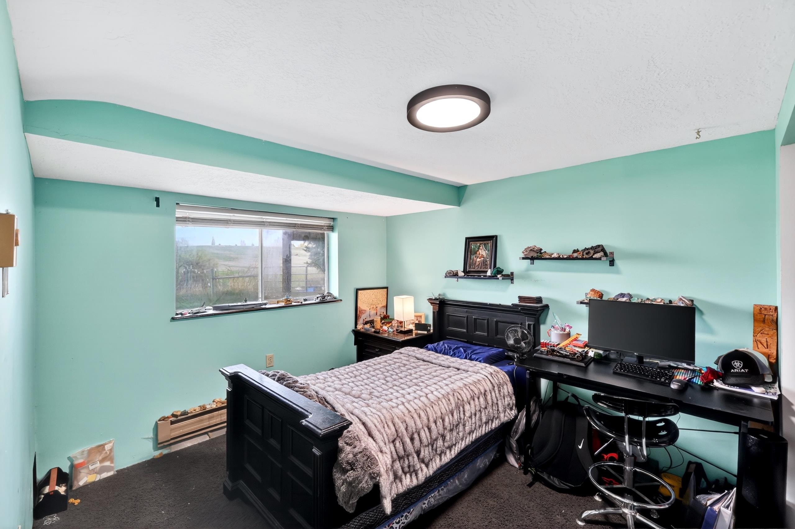 27164 Gunning Road Davenport, WA 99122 - Photo 24 of 50