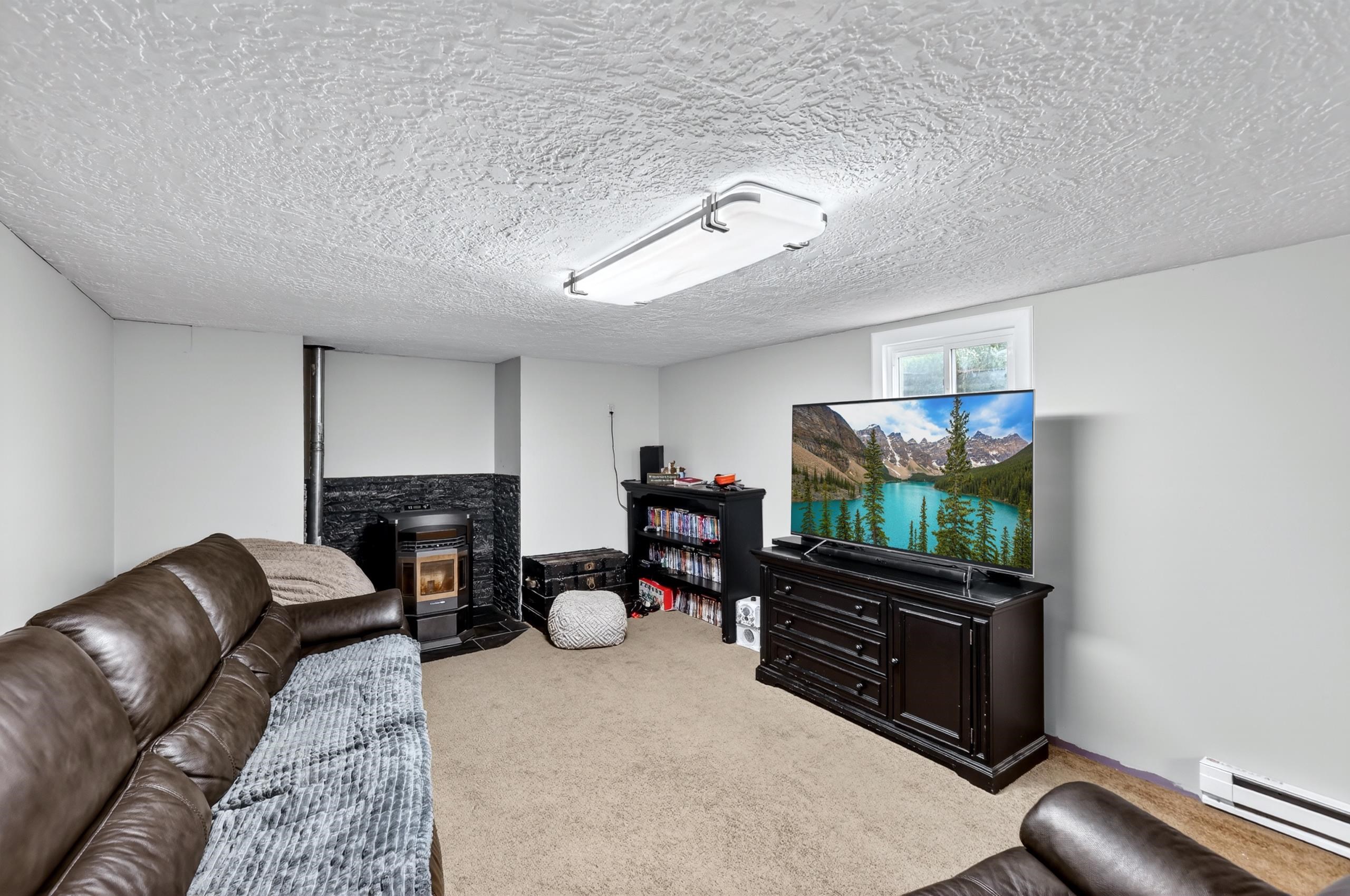 27164 Gunning Road Davenport, WA 99122 - Photo 25 of 50