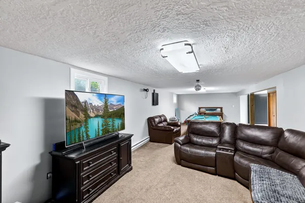 $660,000 | 27164 Gunning Road, Davenport, WA 99122