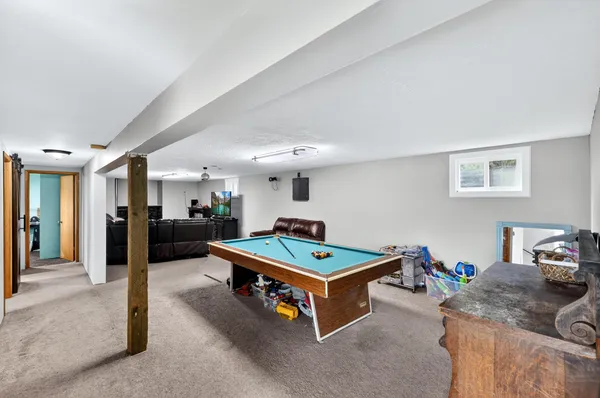 $660,000 | 27164 Gunning Road, Davenport, WA 99122