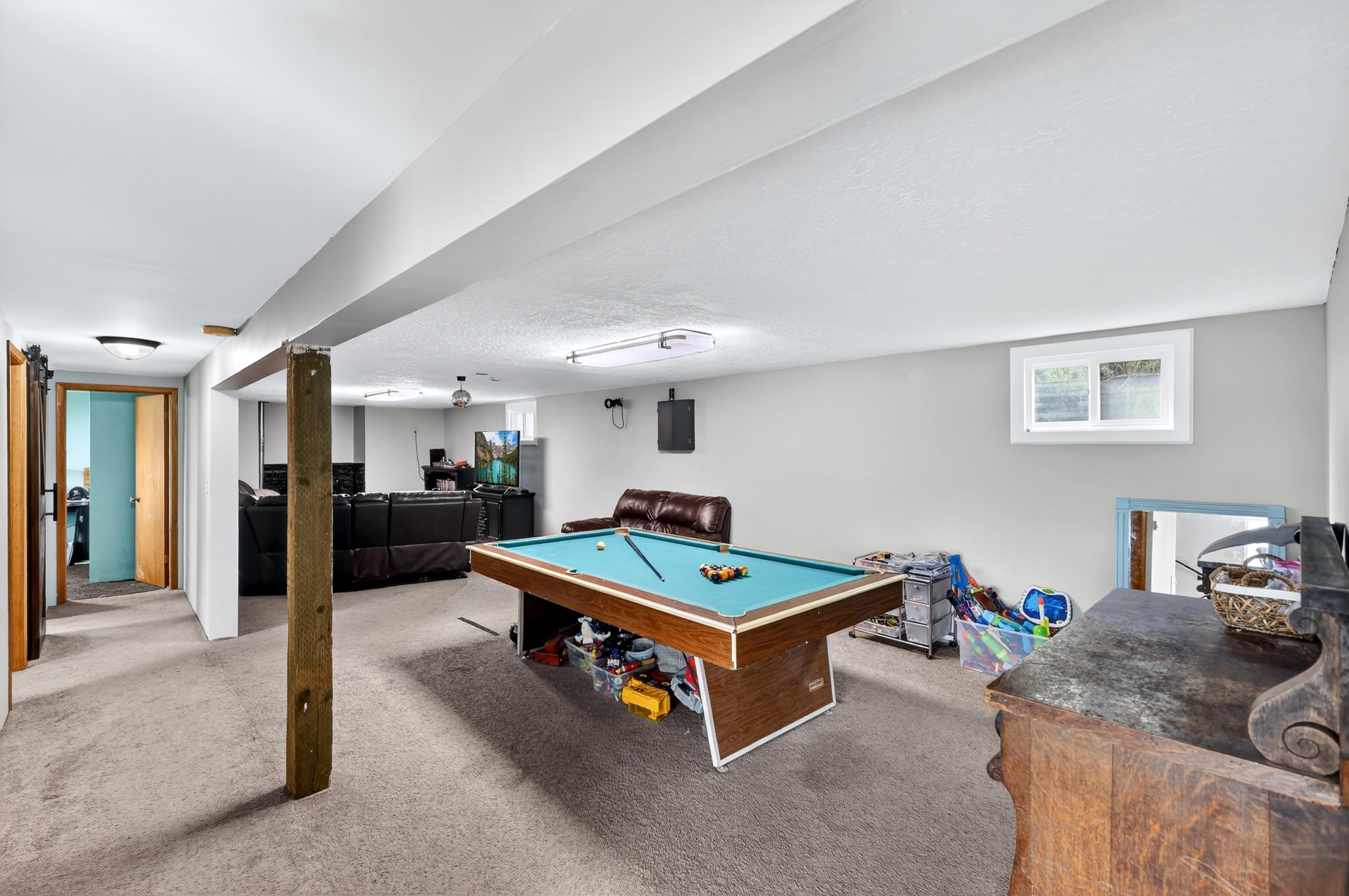 27164 Gunning Road Davenport, WA 99122 - Photo 27 of 50