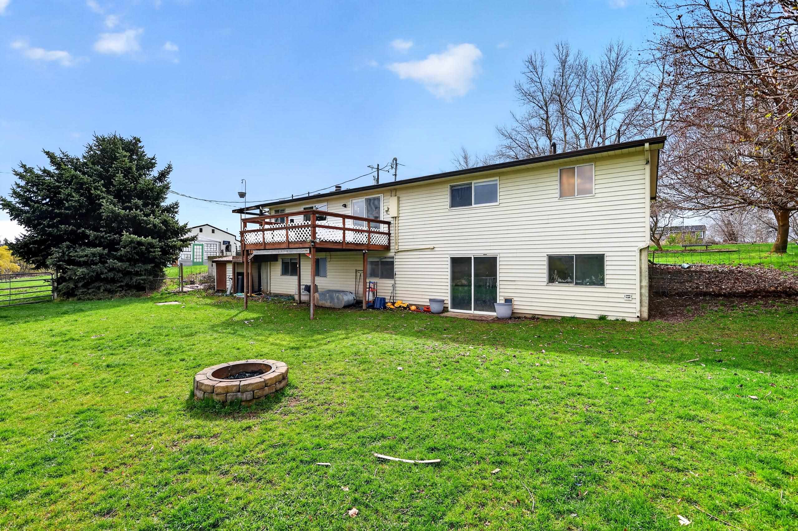 27164 Gunning Road Davenport, WA 99122 - Photo 28 of 50