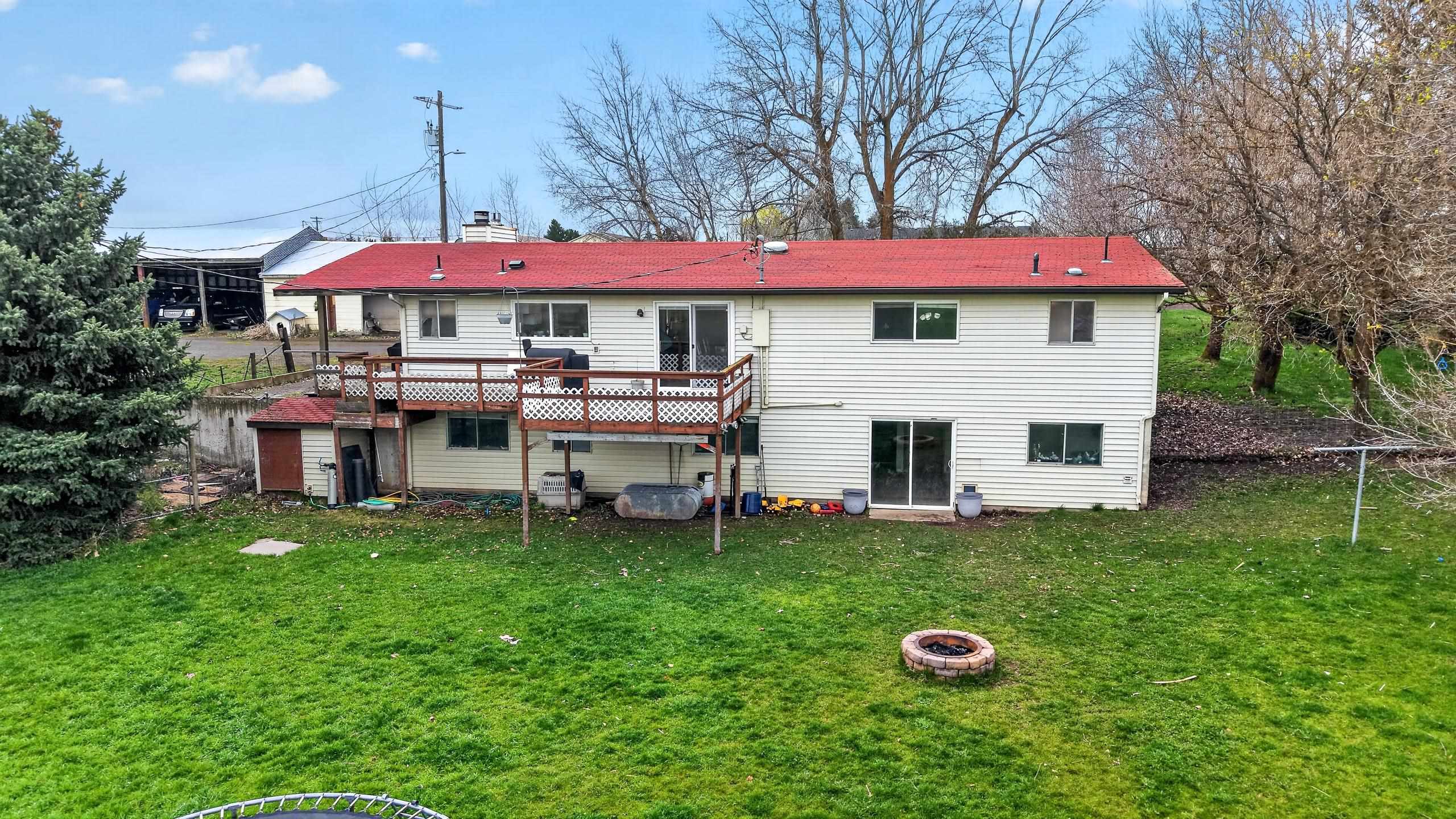 27164 Gunning Road Davenport, WA 99122 - Photo 29 of 50