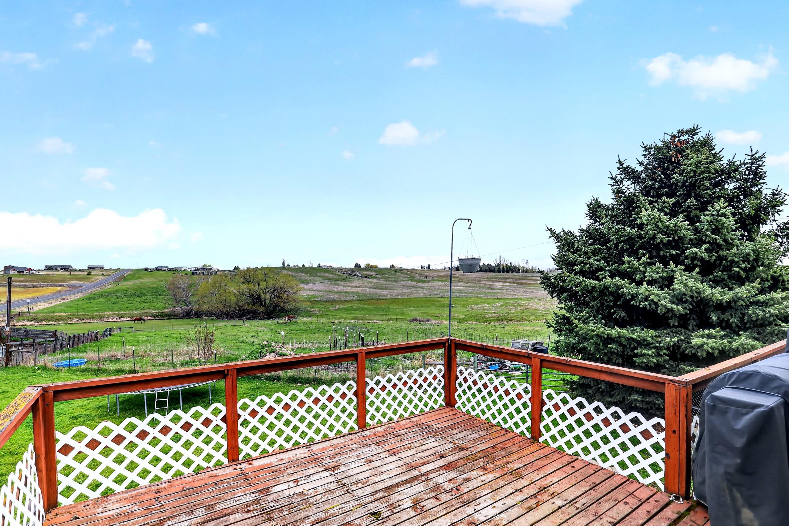 27164 Gunning Road Davenport, WA 99122 - Photo 30 of 50