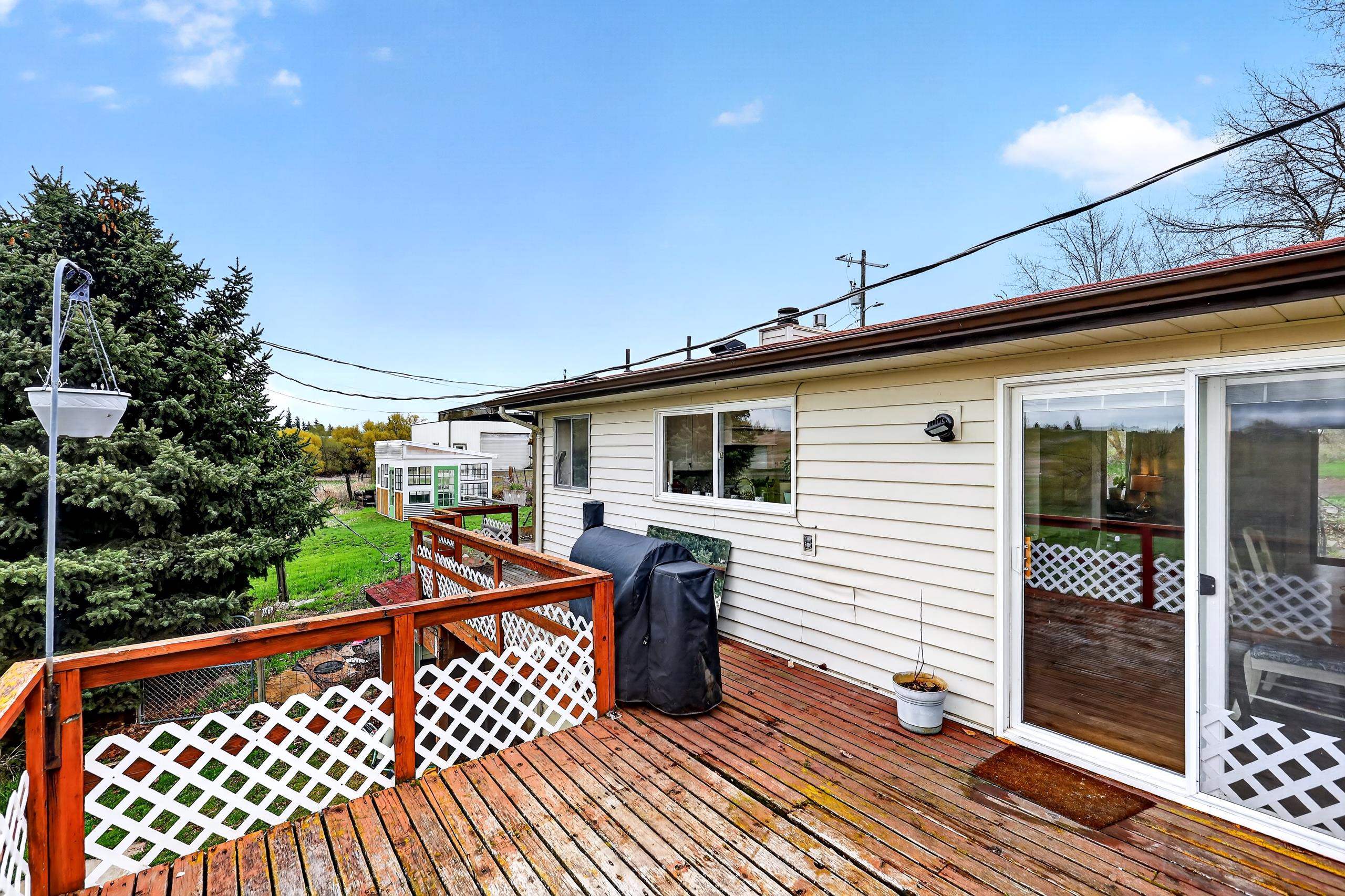 27164 Gunning Road Davenport, WA 99122 - Photo 31 of 50