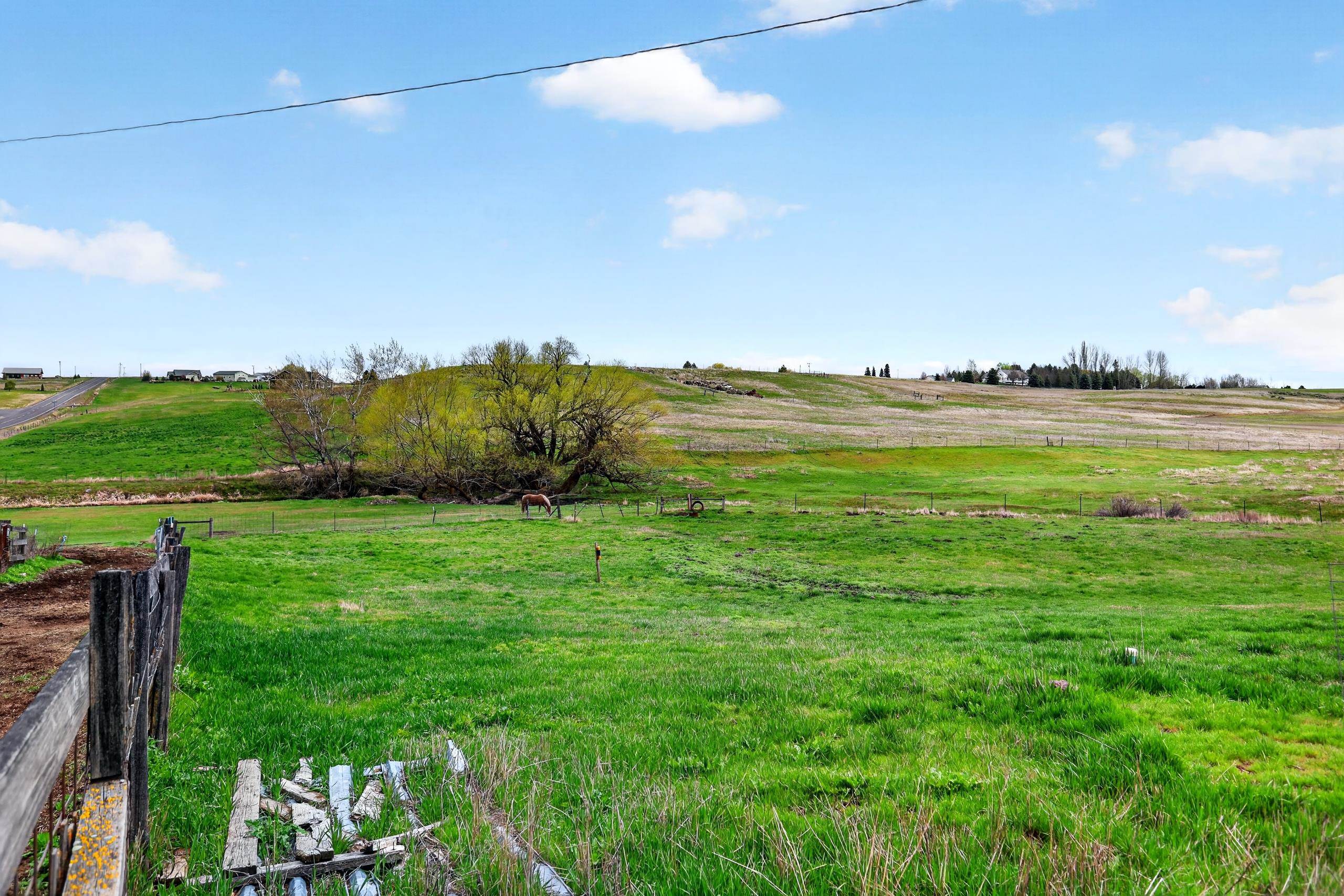 27164 Gunning Road Davenport, WA 99122 - Photo 33 of 50