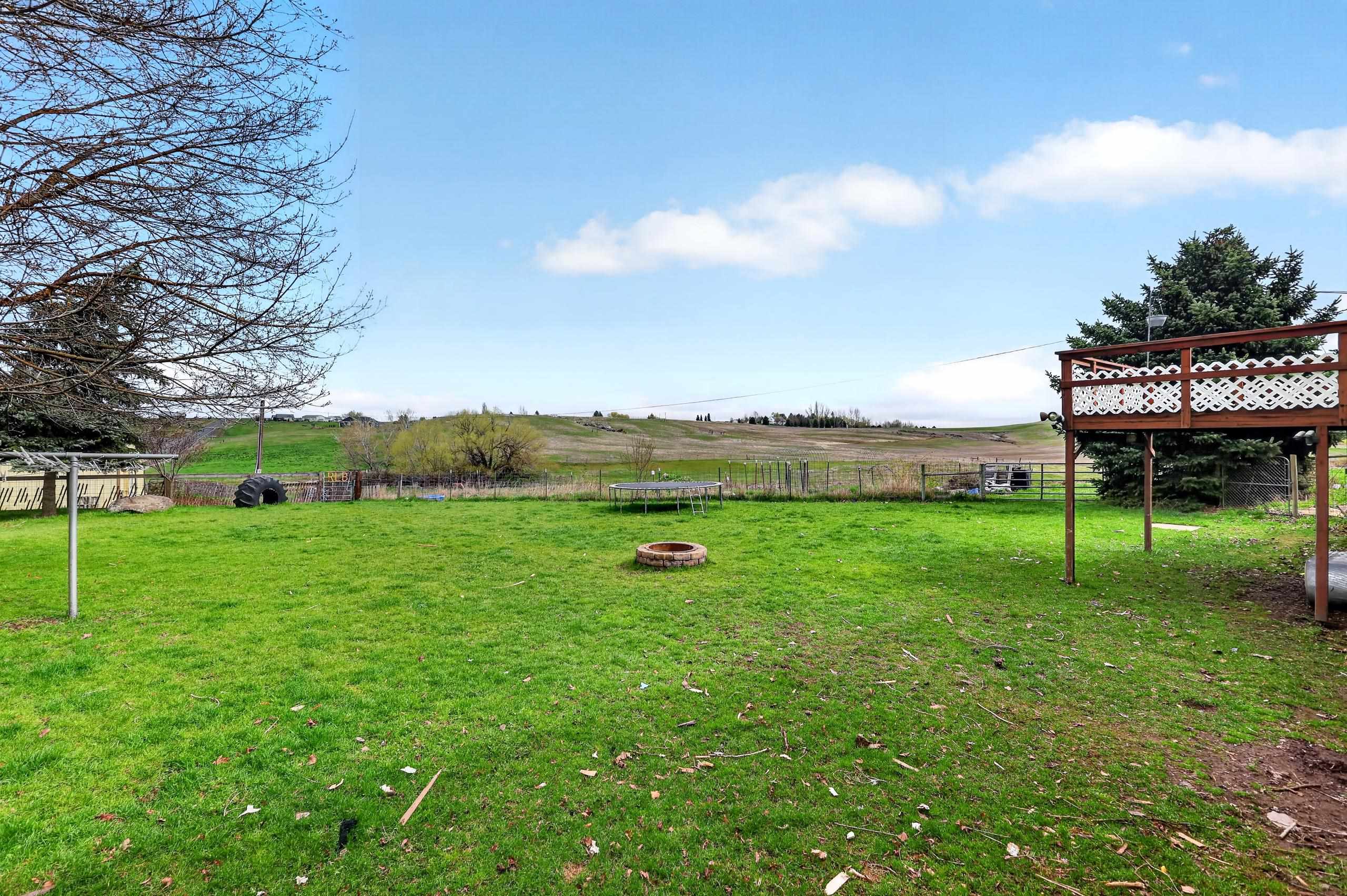 27164 Gunning Road Davenport, WA 99122 - Photo 34 of 50