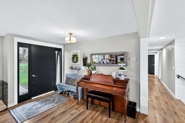 $660,000 | 27164 Gunning Road, Davenport, WA 99122