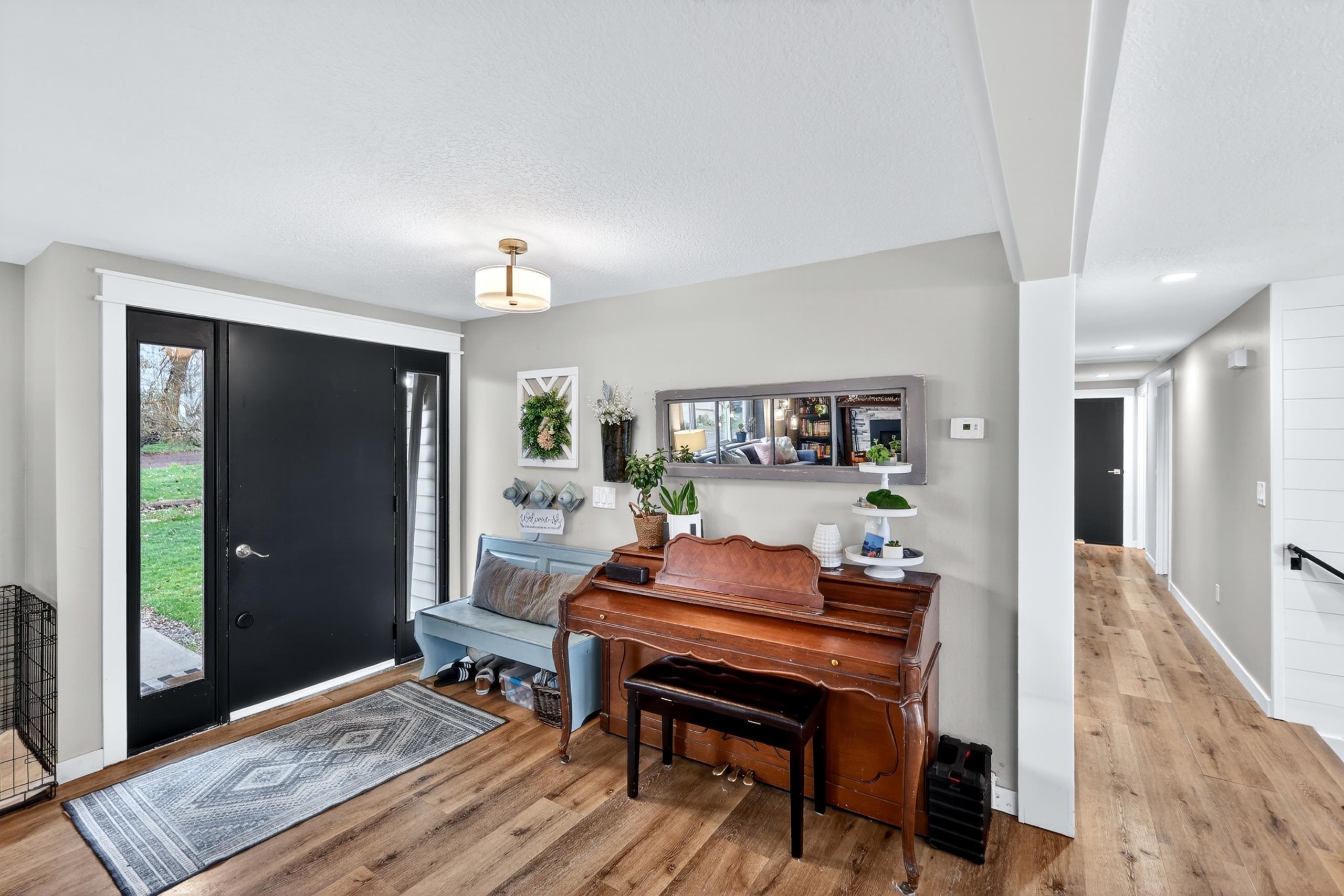 27164 Gunning Road Davenport, WA 99122 - Photo 4 of 50