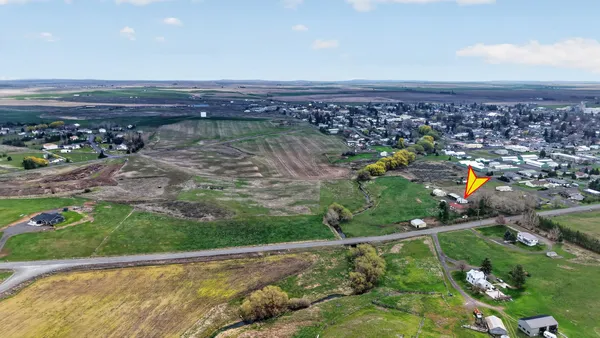 $660,000 | 27164 Gunning Road, Davenport, WA 99122