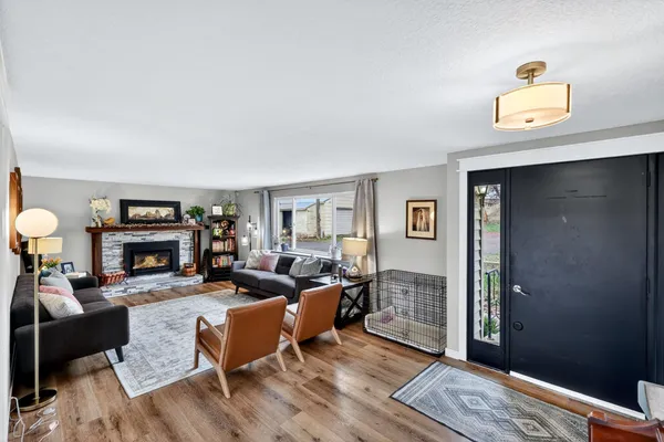 $660,000 | 27164 Gunning Road, Davenport, WA 99122