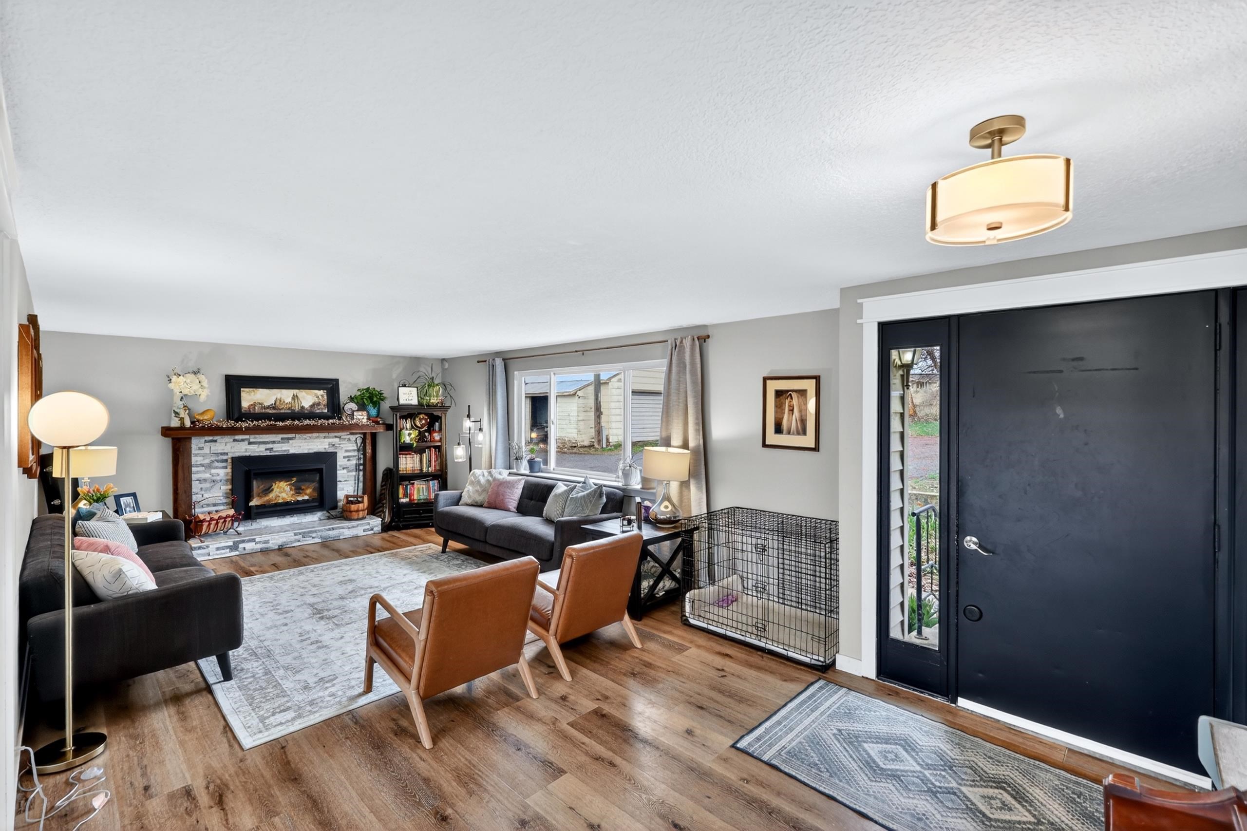 27164 Gunning Road Davenport, WA 99122 - Photo 5 of 50