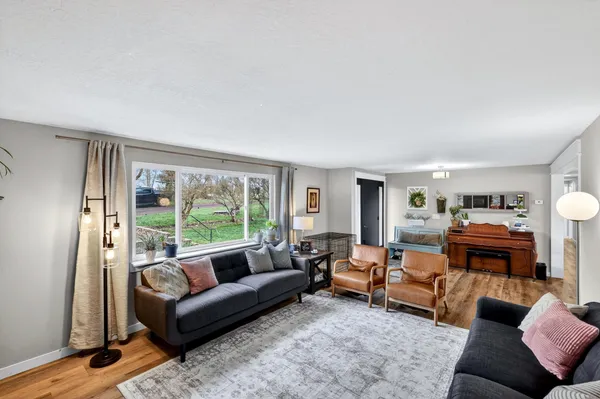 $660,000 | 27164 Gunning Road, Davenport, WA 99122