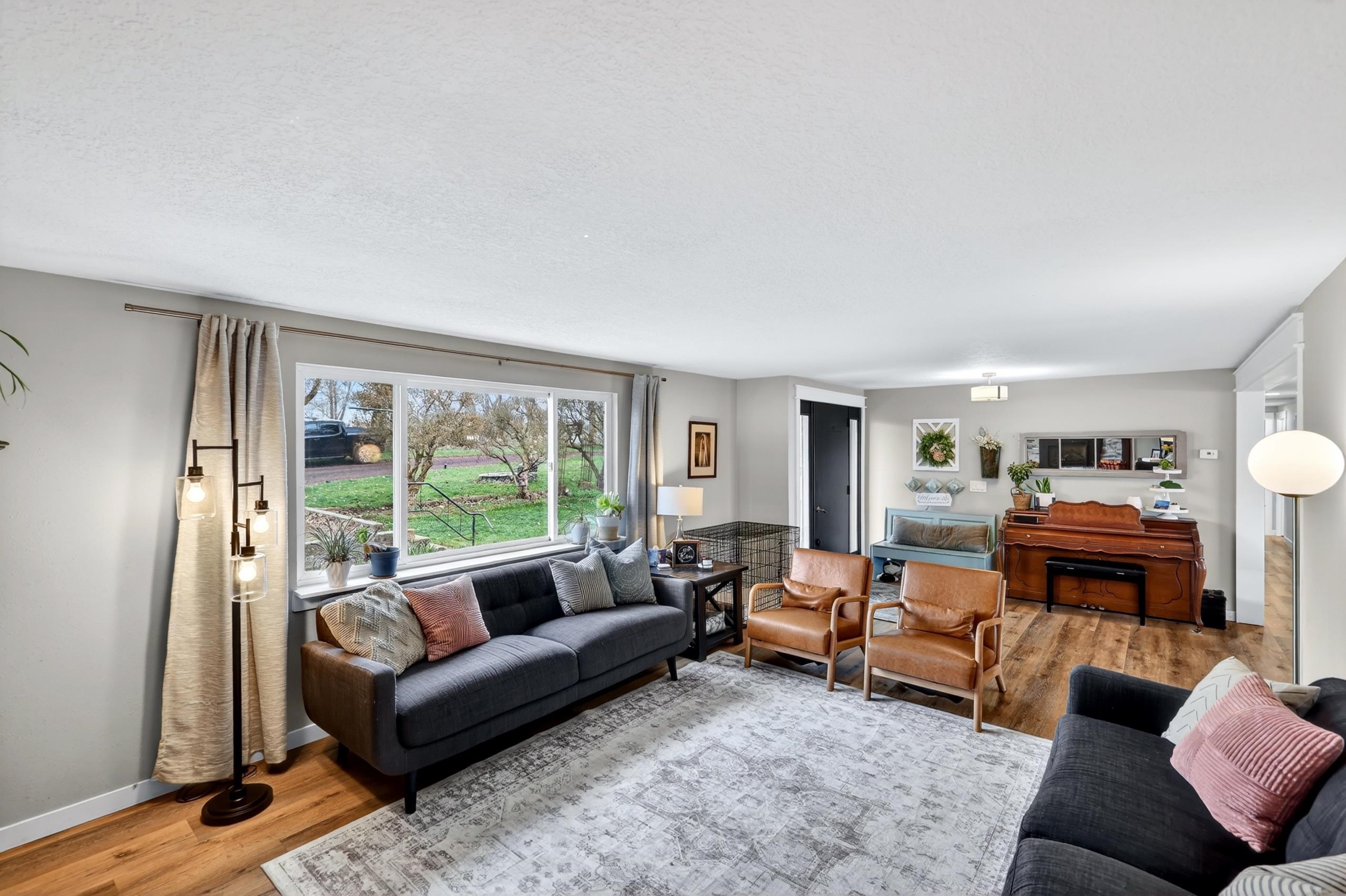 27164 Gunning Road Davenport, WA 99122 - Photo 6 of 50