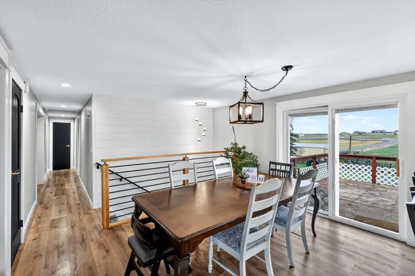 $660,000 | 27164 Gunning Road, Davenport, WA 99122