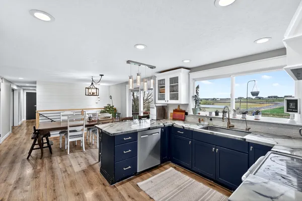 $660,000 | 27164 Gunning Road, Davenport, WA 99122