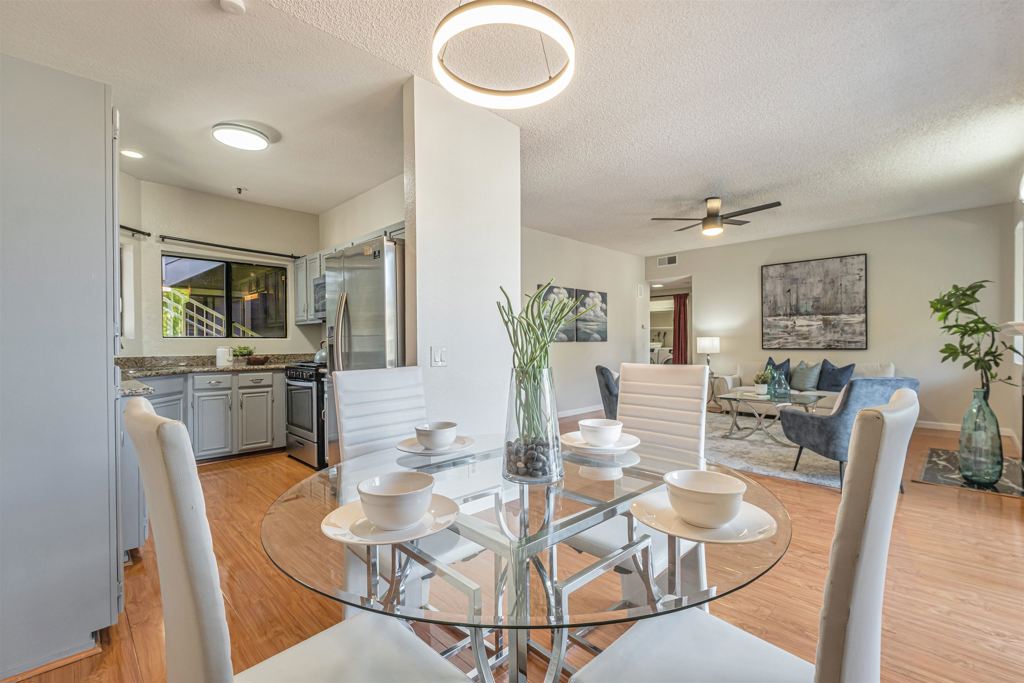 3402-3402 Pinewood Terrace, Unit 211 Fremont, CA 94536 - Photo 12 of 34