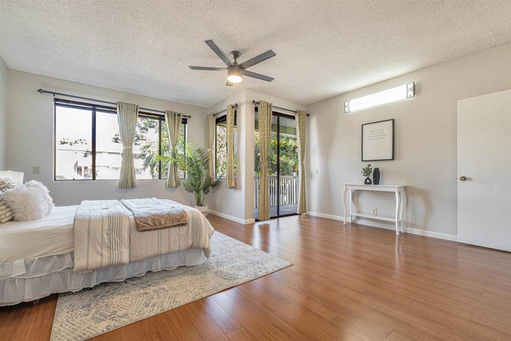 3402-3402 Pinewood Terrace, Unit 211 Fremont, CA 94536 - Photo 14 of 34