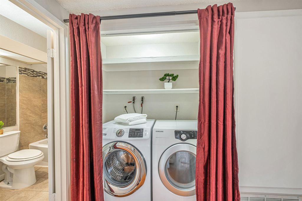 3402-3402 Pinewood Terrace, Unit 211 Fremont, CA 94536 - Photo 23 of 34