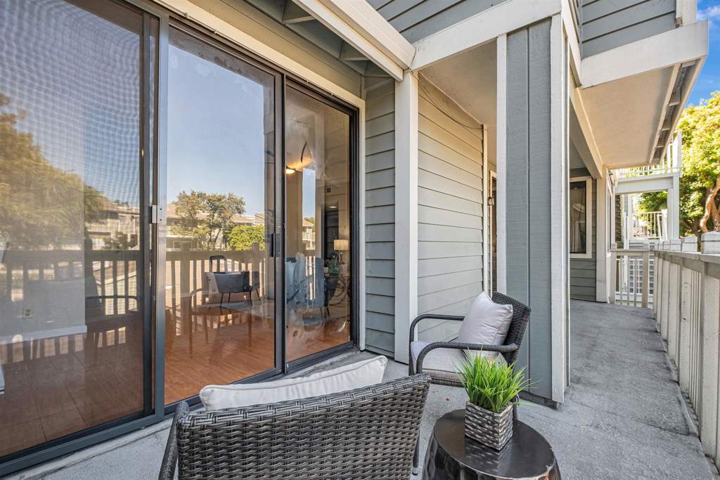 3402-3402 Pinewood Terrace, Unit 211 Fremont, CA 94536 - Photo 25 of 34