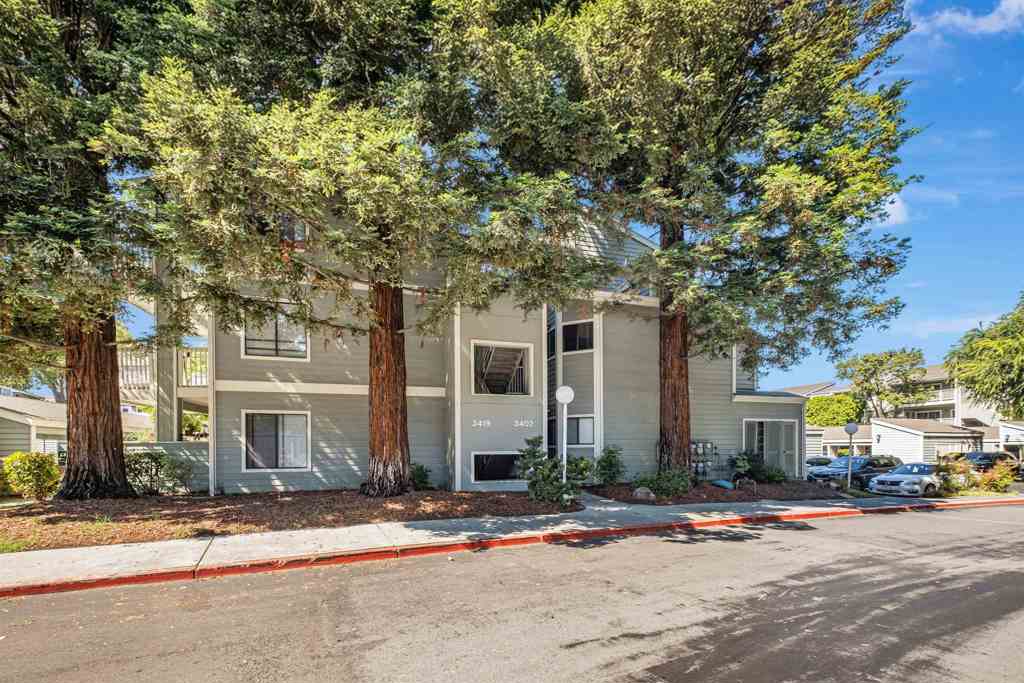 3402-3402 Pinewood Terrace, Unit 211 Fremont, CA 94536 - Photo 29 of 34