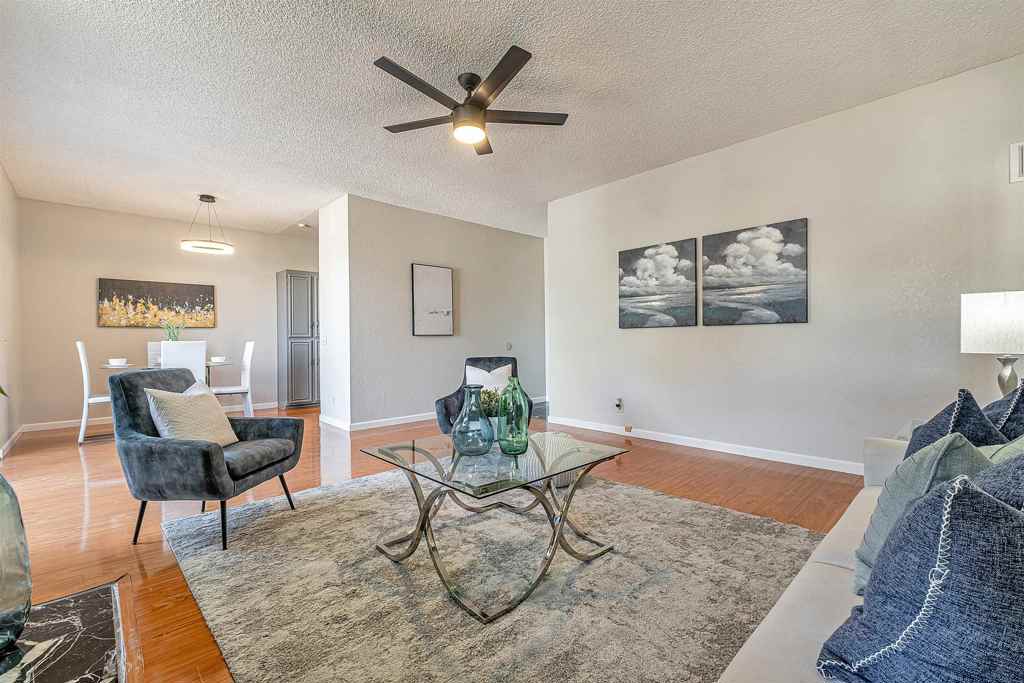 3402-3402 Pinewood Terrace, Unit 211 Fremont, CA 94536 - Photo 3 of 34