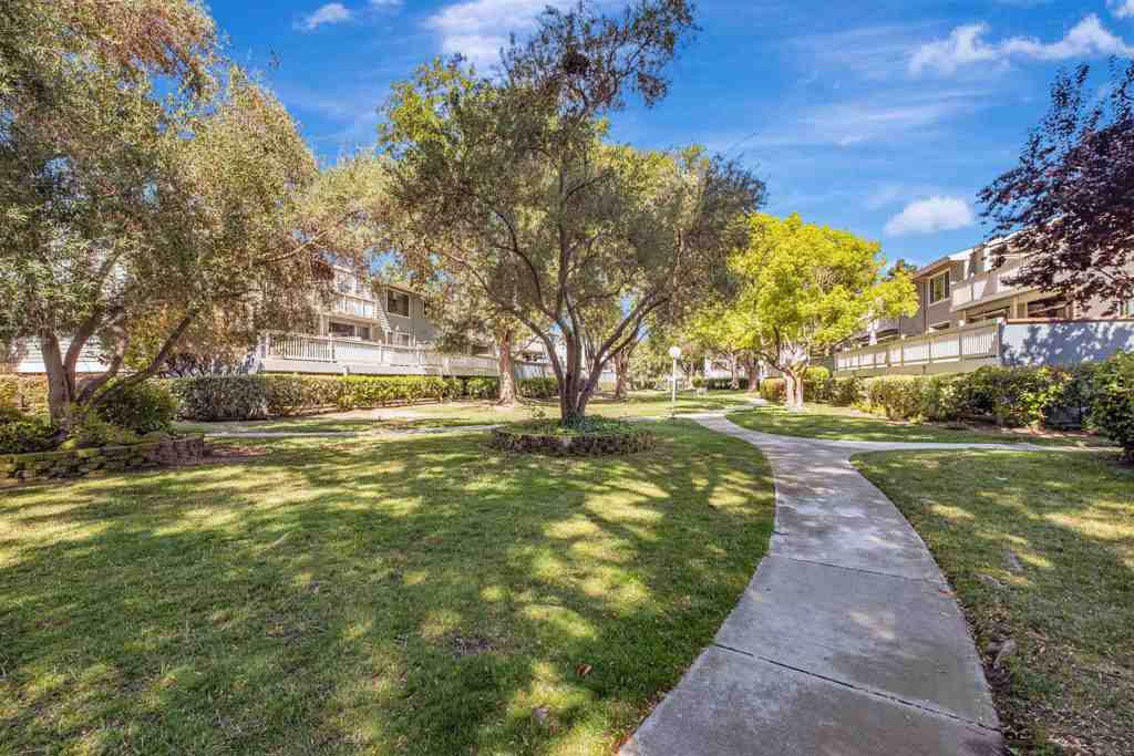 3402-3402 Pinewood Terrace, Unit 211 Fremont, CA 94536 - Photo 34 of 34