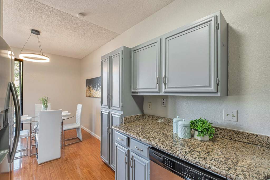 3402-3402 Pinewood Terrace, Unit 211 Fremont, CA 94536 - Photo 9 of 34