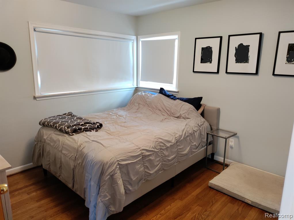 2730 Kenmore Road Berkley, MI 48072 - Photo 6 of 12 Gallery Image 6