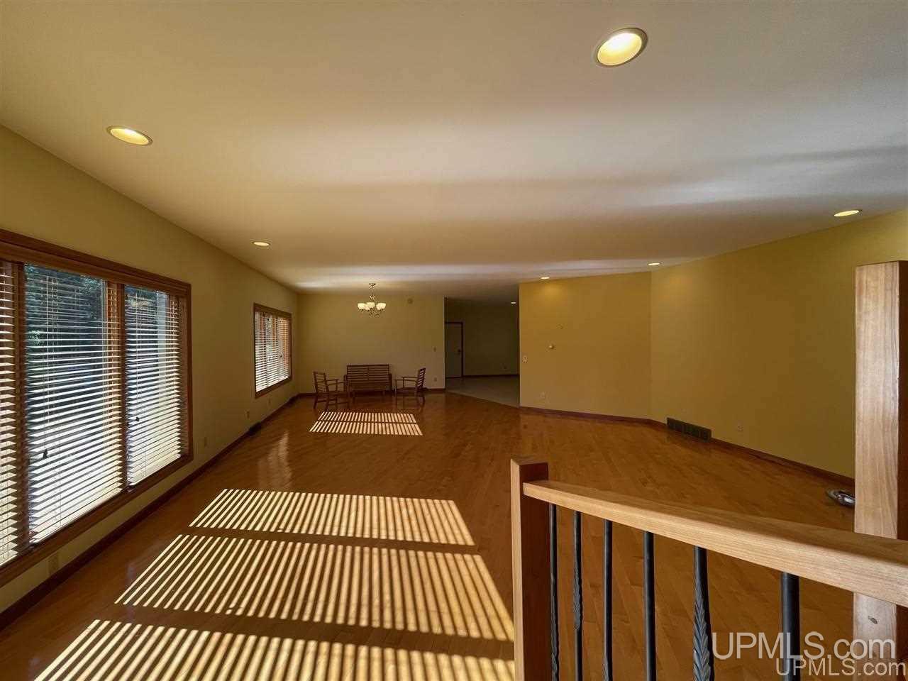 3878 Turners Grade Road Iron Mountain, MI 49801 - Photo 10 of 50
