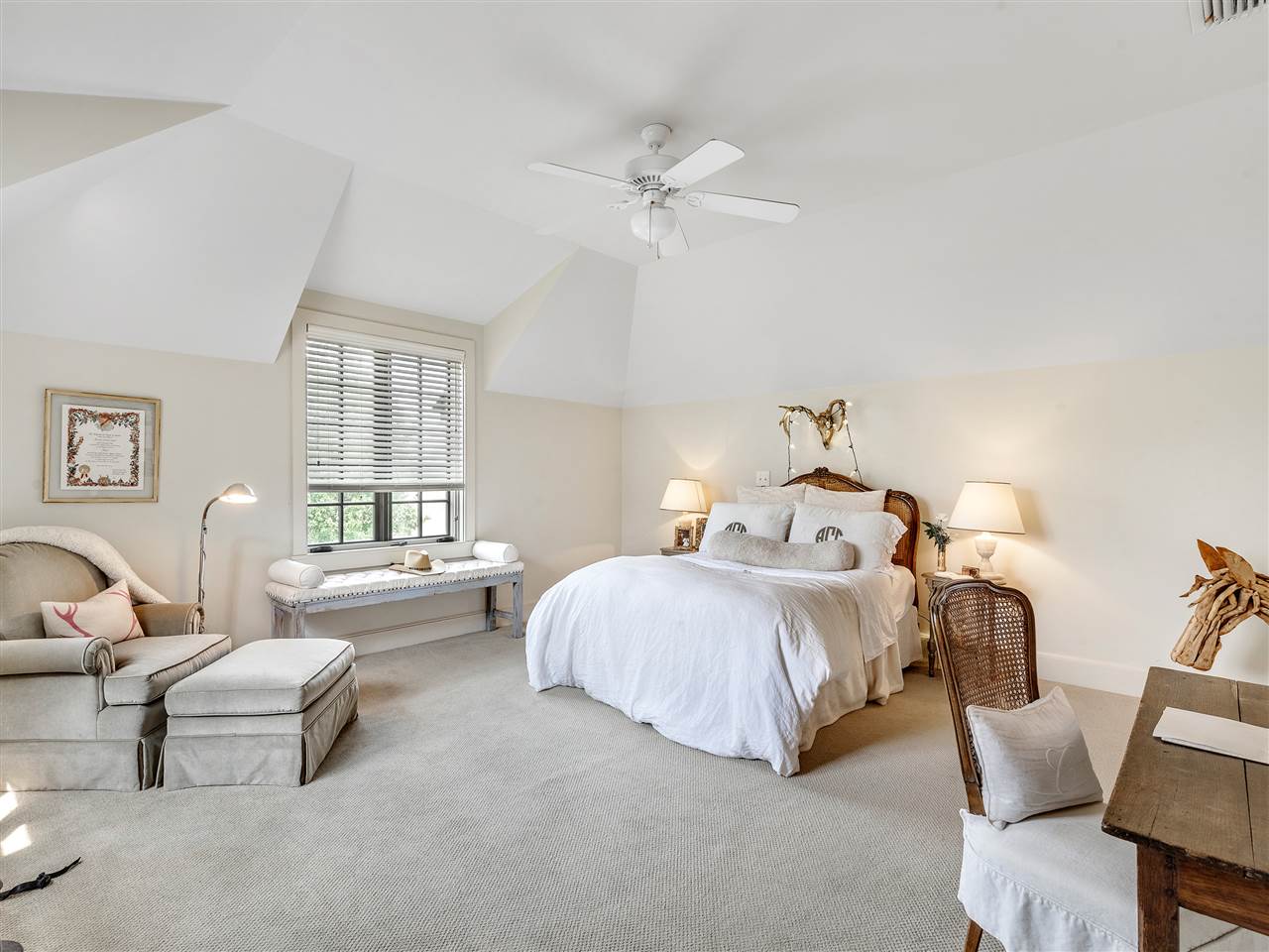 16581 Polo Club Road Fairhope, AL 36532 - Photo 36 of 48