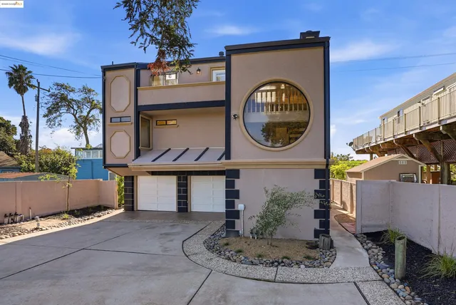 $949,000 | 2796 Taylor Road, Bethel Island, CA 94511