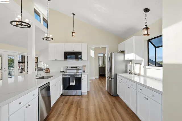 $924,000 | 2796 Taylor Road, Bethel Island, CA 94511