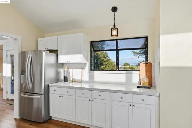 $924,000 | 2796 Taylor Road, Bethel Island, CA 94511