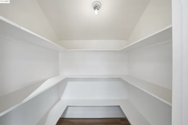 $924,000 | 2796 Taylor Road, Bethel Island, CA 94511