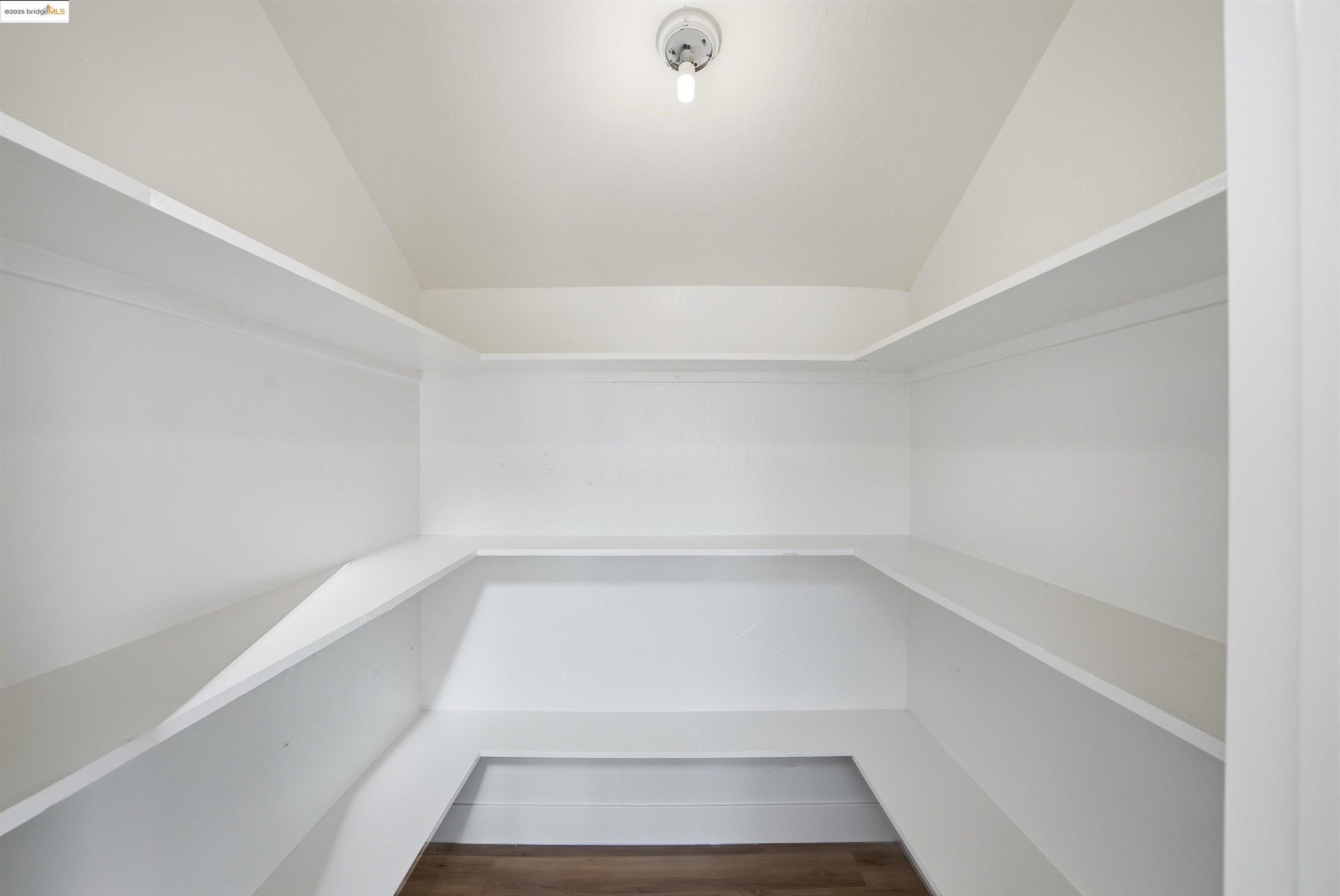 2796 Taylor Road Bethel Island, CA 94511 - Photo 14 of 49 View of storage area