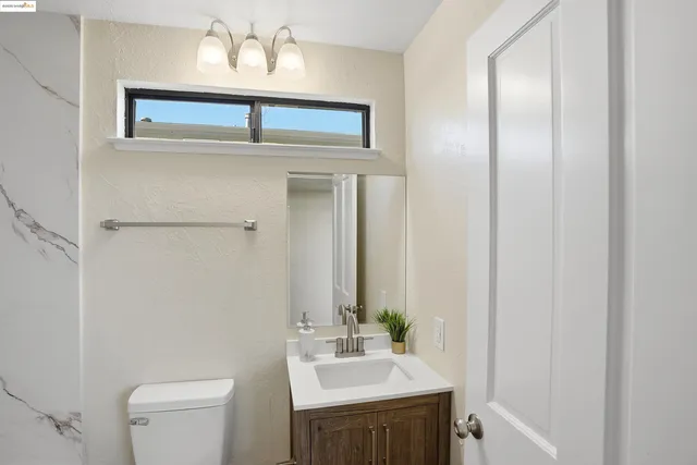 $924,000 | 2796 Taylor Road, Bethel Island, CA 94511