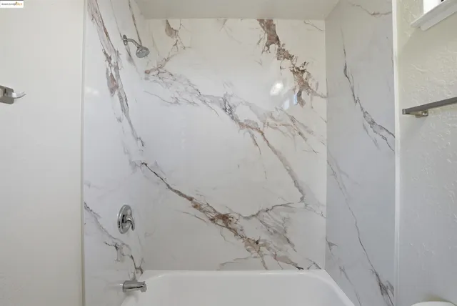 $924,000 | 2796 Taylor Road, Bethel Island, CA 94511