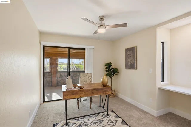 $924,000 | 2796 Taylor Road, Bethel Island, CA 94511